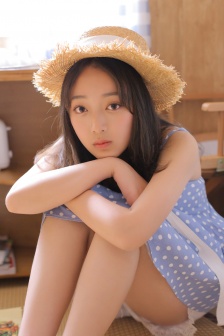 妈妈一开始拒绝